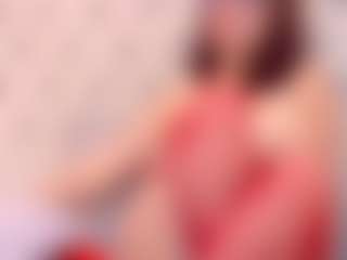 Britneyrogers1's Live Sex Cam Show
