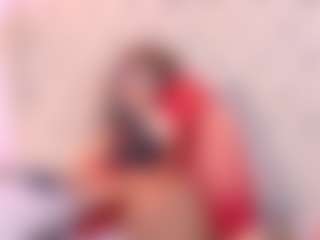 Live cam show with Britneyrogers1 - Ass Bouncing on camwithhim.com
