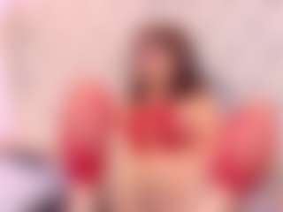 Britneyrogers1's Live Sex Cam Show