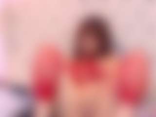 Britneyrogers1's Live Sex Cam Show