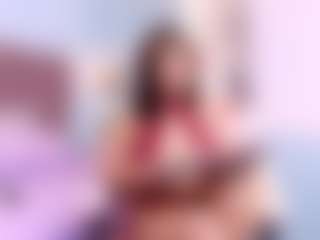 Britneyrogers1's Live Sex Cam Show