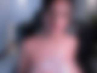 kimzaratte's Live Sex Cam Show