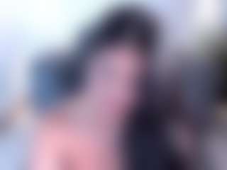 kimzaratte's Live Sex Cam Show