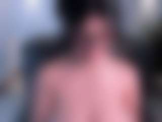 kimzaratte's Live Sex Cam Show