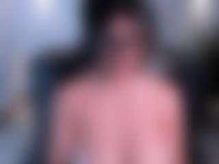 kimzaratte's Live Sex Cam Show
