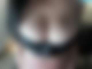kimzaratte's Live Sex Cam Show