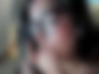 kimzaratte's Live Sex Cam Show
