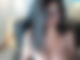 kimzaratte's Live Sex Cam Show