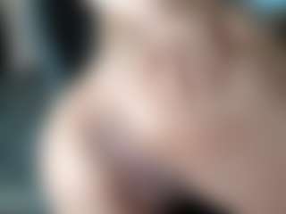 Live cam show with kimzaratte - Tease Curvy on Strip Flash - Live Sex Shows