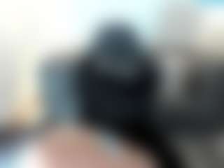 kimzaratte's Live Sex Cam Show