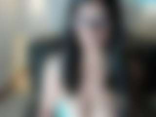 kimzaratte's Live Sex Cam Show