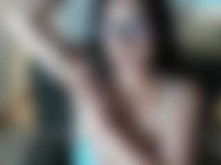 Live cam show with kimzaratte - Body Massage on Gym Cam Girls