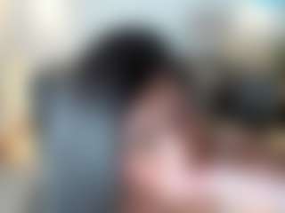 kimzaratte's Live Sex Cam Show