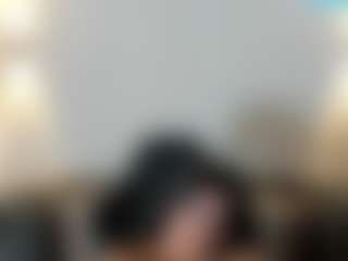 kimzaratte's Live Sex Cam Show