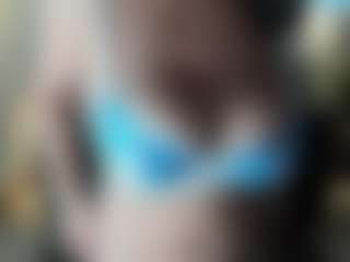 kimzaratte's Live Sex Cam Show