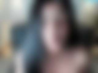 kimzaratte's Live Sex Cam Show