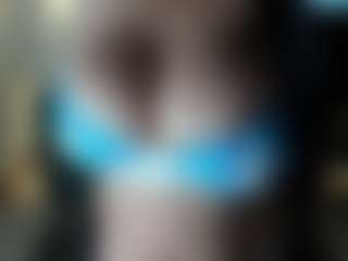 kimzaratte's Live Sex Cam Show