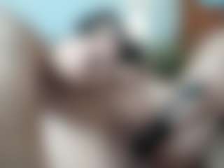 kimzaratte's Live Sex Cam Show