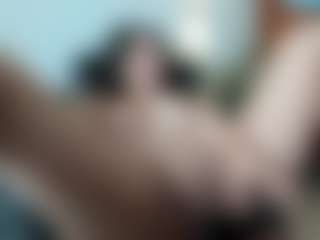 kimzaratte's Live Sex Cam Show