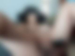 kimzaratte's Live Sex Cam Show