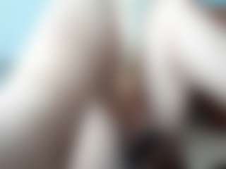 Live cam show with kimzaratte - BBW White on AdultVida.com | colombia