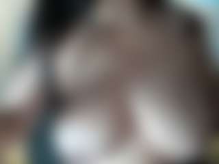 kimzaratte's Live Sex Cam Show