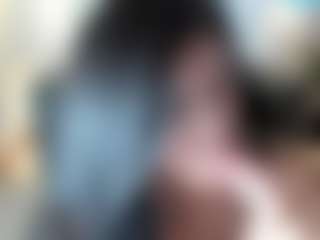 kimzaratte's Live Sex Cam Show