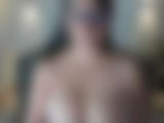 Live cam show with kimzaratte - BBW Fetish on sexylive.show