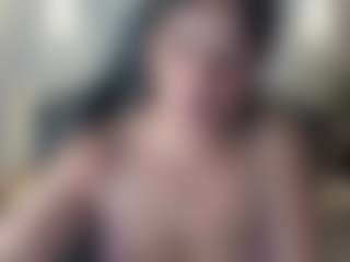 Live cam show with kimzaratte - Wet on Nude Chat * 1 On 1 Webcam Sex * Live Cam Show