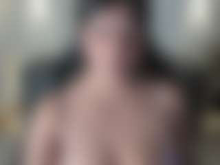 kimzaratte's Live Sex Cam Show