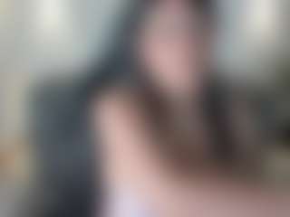 kimzaratte's Live Sex Cam Show