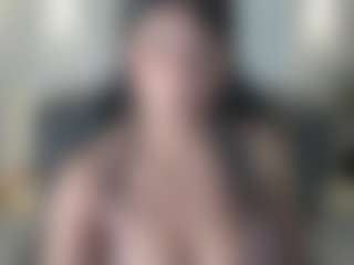 kimzaratte's Live Sex Cam Show