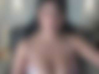 kimzaratte's Live Sex Cam Show