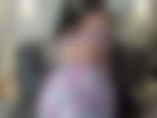kimzaratte's Live Sex Cam Show