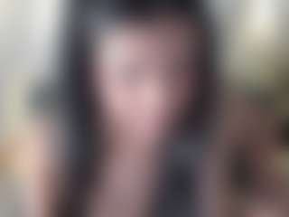 kimzaratte's Live Sex Cam Show