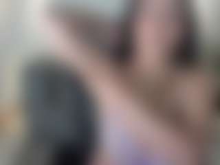 kimzaratte's Live Sex Cam Show