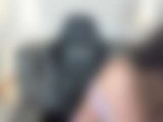 kimzaratte's Live Sex Cam Show