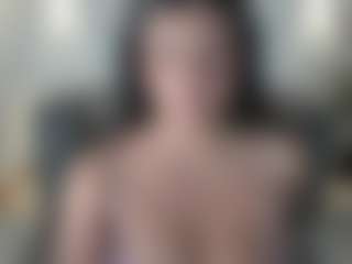 kimzaratte's Live Sex Cam Show