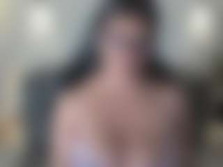 kimzaratte's Live Sex Cam Show