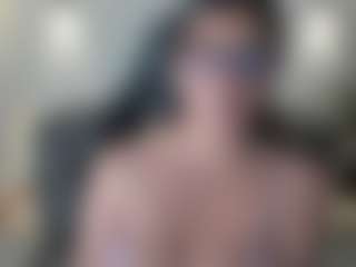 kimzaratte's Live Sex Cam Show
