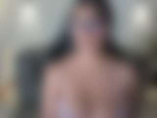 kimzaratte's Live Sex Cam Show