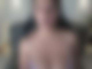 kimzaratte's Live Sex Cam Show
