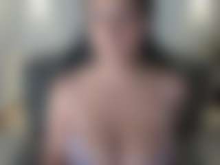 Live cam show with kimzaratte - New Sexwebcam on camwithhim.com