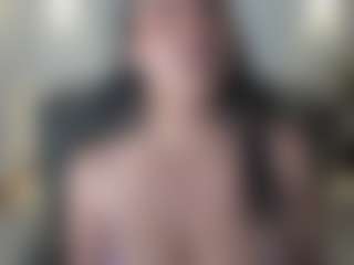 kimzaratte's Live Sex Cam Show