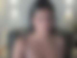 kimzaratte's Live Sex Cam Show