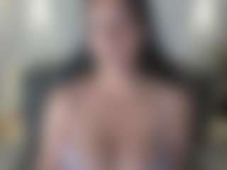 kimzaratte's Live Sex Cam Show