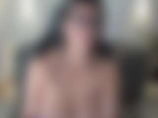 kimzaratte's Live Sex Cam Show
