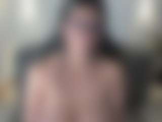 kimzaratte's Live Sex Cam Show