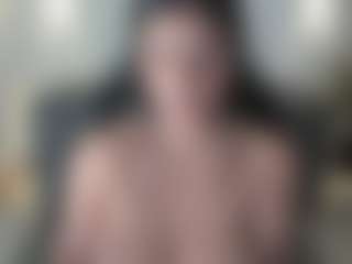 Live cam show with kimzaratte - Indian Petite on liverealitysex.com | colombia