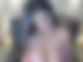 Live cam show with kimzaratte - Petite on Camsoda